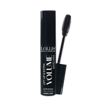 Lift Up & Extra Volume Mascara with Keratin