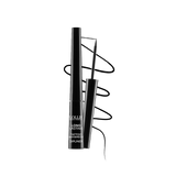 Tattoo Liner Longlasting & Waterproof