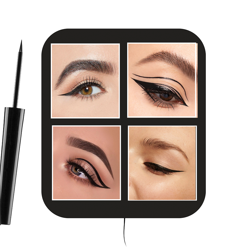 Tattoo Liner Longlasting & Waterproof