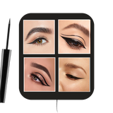 Tattoo Liner Longlasting & Waterproof