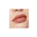Matte Lipstick