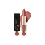 Matte Lipstick