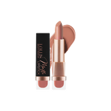 Matte Lipstick