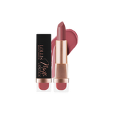 Matte Lipstick
