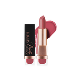 Matte Lipstick