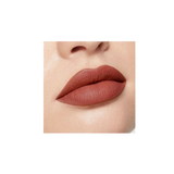 Matte Lipstick
