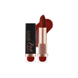 Matte Lipstick