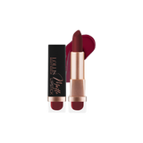 Matte Lipstick