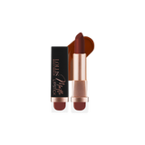 Matte Lipstick