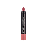 Matte Lipstick Crayon