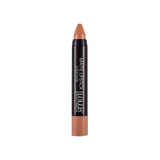 Matte Lipstick Crayon