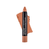 Matte Lipstick Crayon