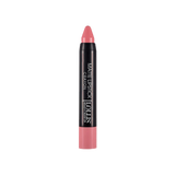 Matte Lipstick Crayon