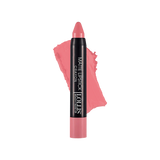 Matte Lipstick Crayon