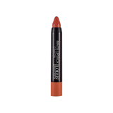Matte Lipstick Crayon