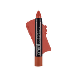 Matte Lipstick Crayon