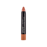 Matte Lipstick Crayon