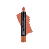 Matte Lipstick Crayon
