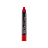 Matte Lipstick Crayon