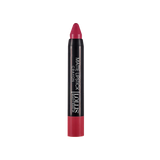 Matte Lipstick Crayon