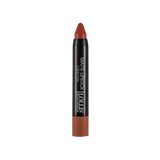 Matte Lipstick Crayon