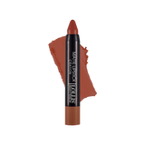 Matte Lipstick Crayon