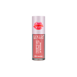 Plump Up Lip Booster