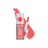 Plump Up Lip Booster