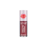 Plump Up Lip Booster