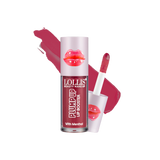 Plump Up Lip Booster