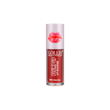 Plump Up Lip Booster
