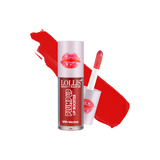 Plump Up Lip Booster