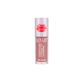 Plump Up Lip Booster