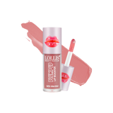 Plump Up Lip Booster