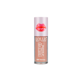 Plump Up Lip Booster