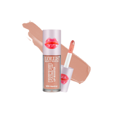 Plump Up Lip Booster