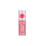 Plump Up Lip Booster