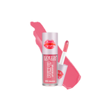 Plump Up Lip Booster
