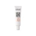 Skin Primer Matte Finish