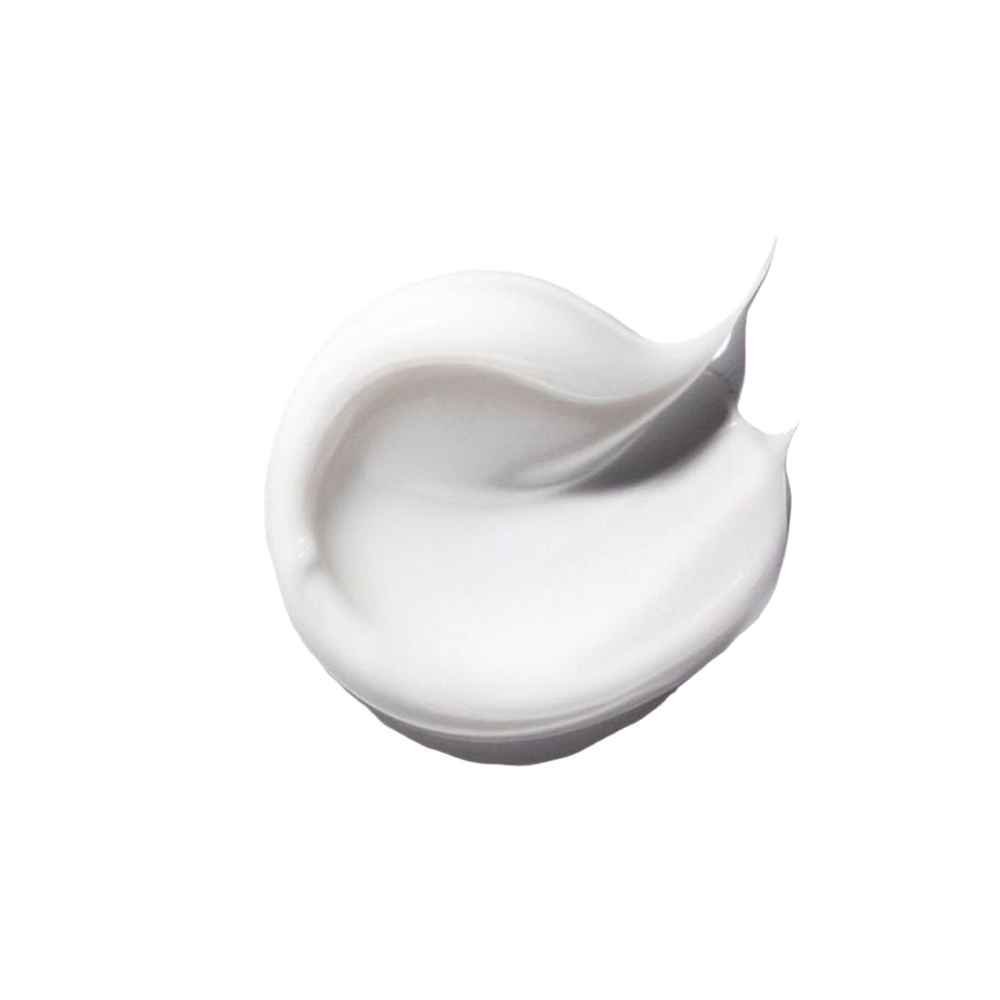 Skin Primer Matte Finish