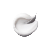 Skin Primer Matte Finish