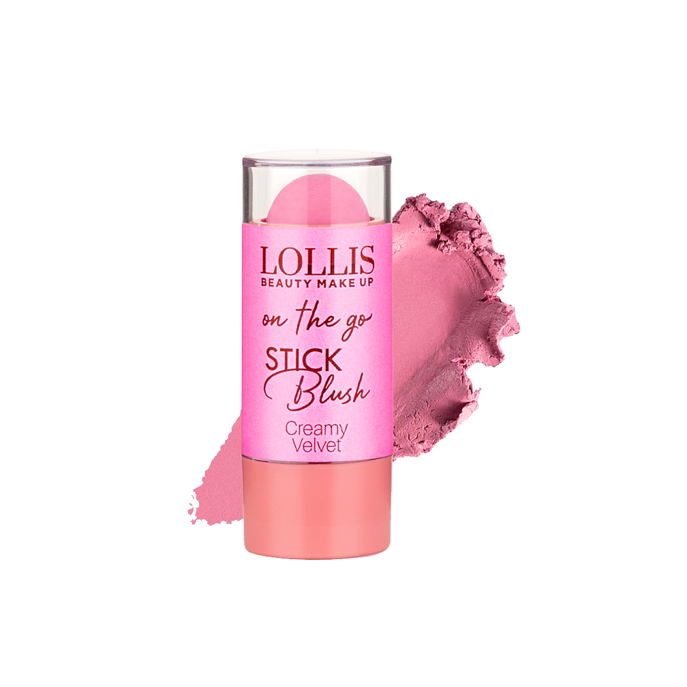 Stick Blush
