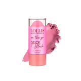 Stick Blush