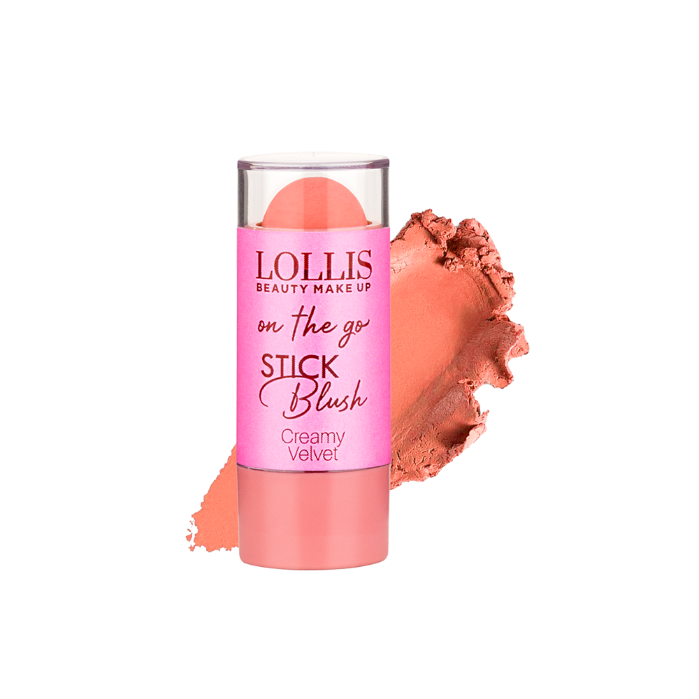 Stick Blush