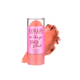 Stick Blush