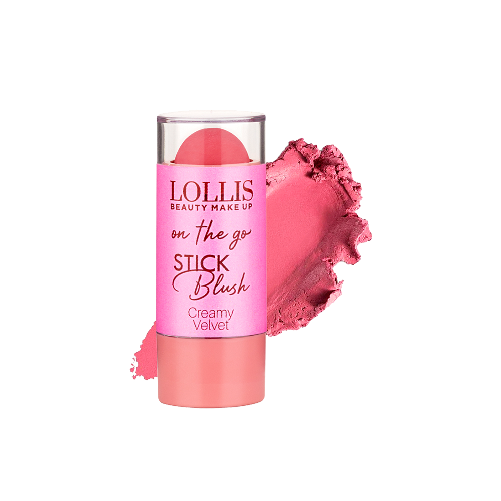 Stick Blush