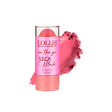 Stick Blush