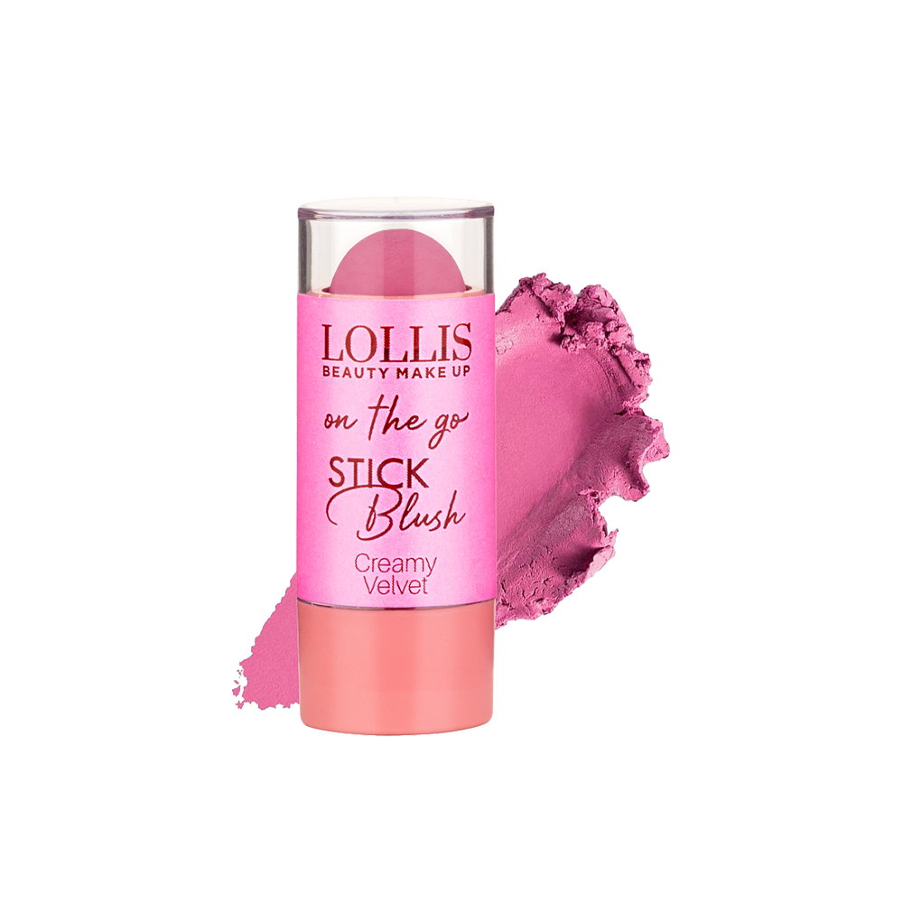 Stick Blush