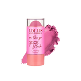 Stick Blush