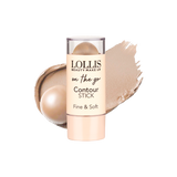 Stick Contour